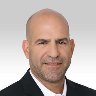 עוזי רחים